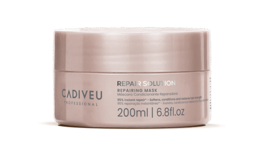 Repair Solution Repairing Mask