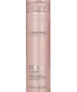 Repair Solution Conditioner