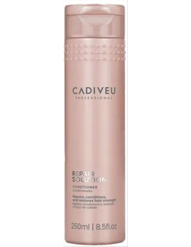 Repair Solution Conditioner